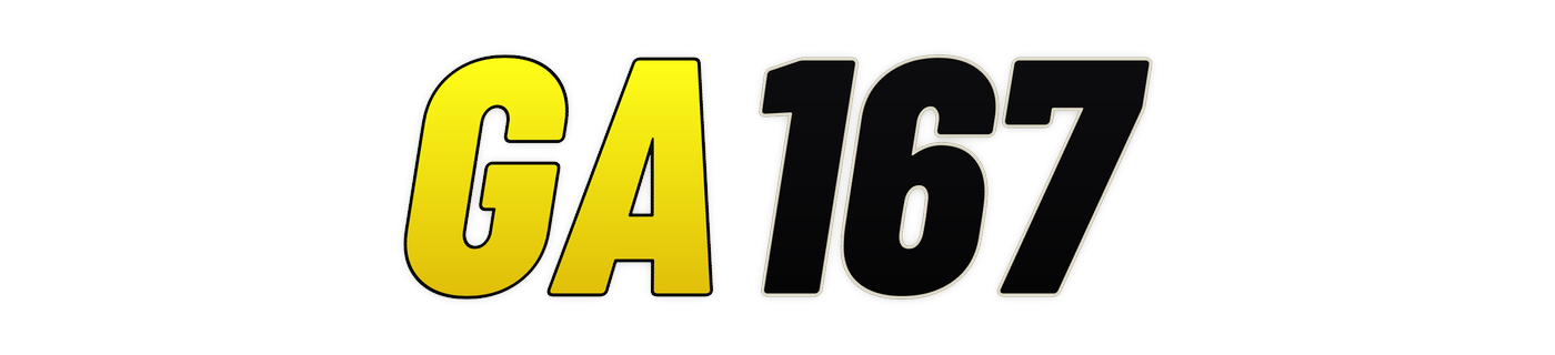 ga167